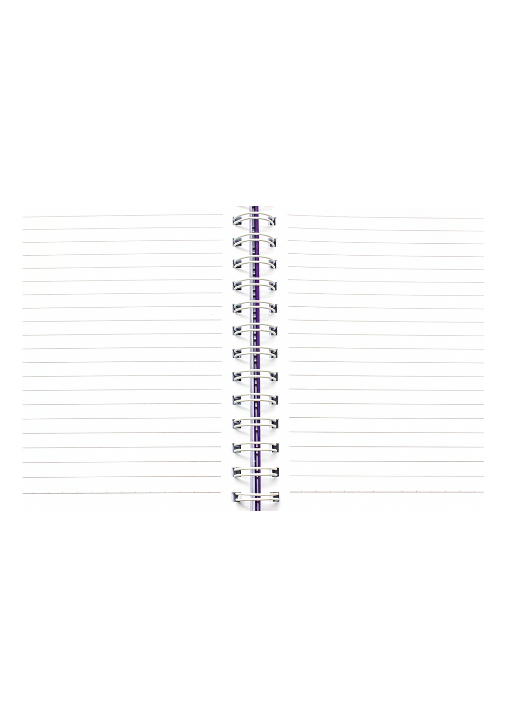 Diva Journal