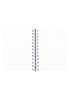 Diva Journal