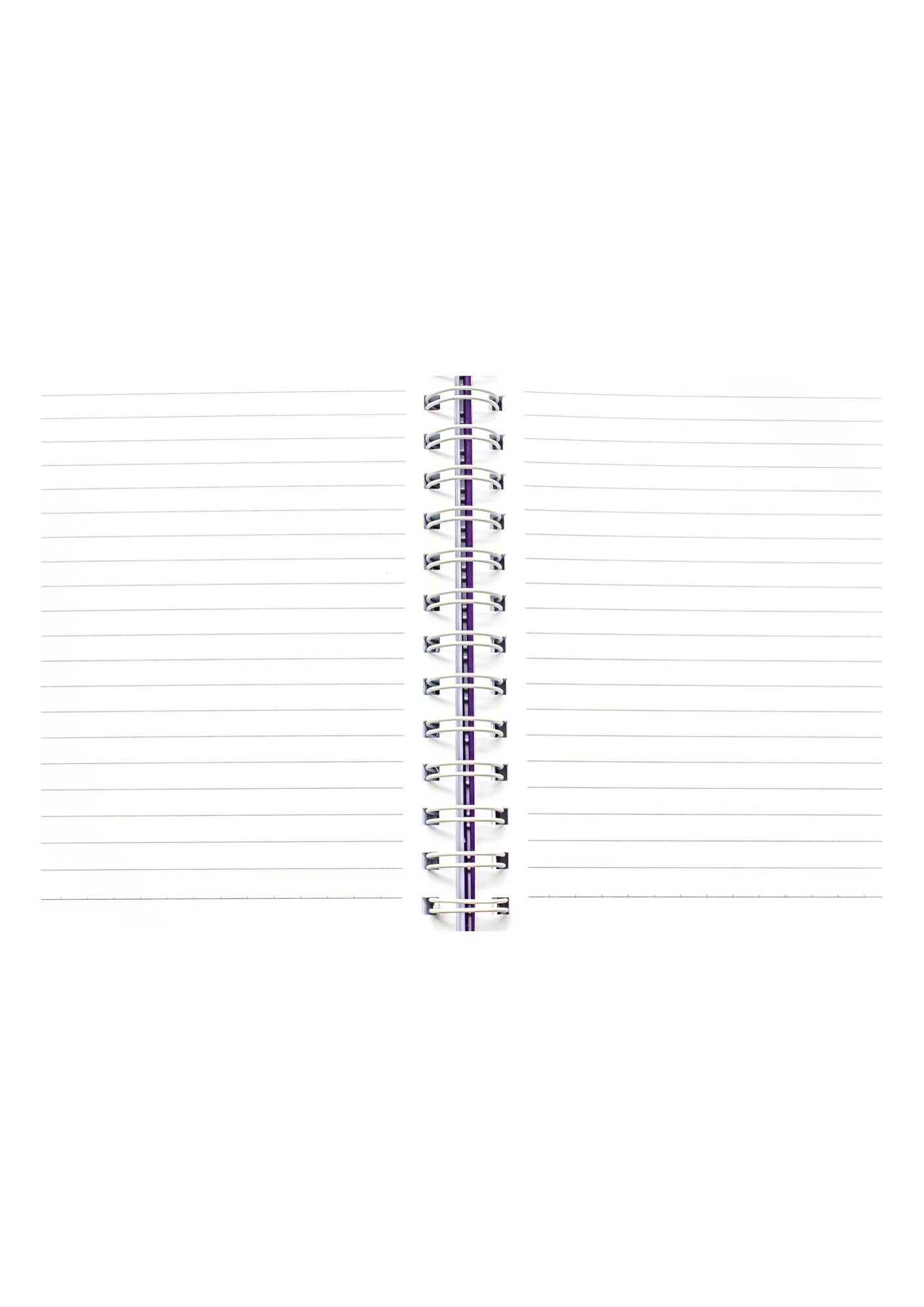 Diva Journal
