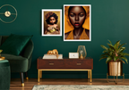 African Beauty